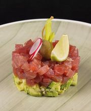 Bella Ciao - Ristorante Trattoria Pizzeria Bild 5