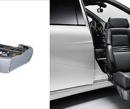 Handi Drive image 6