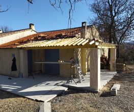Martinez Construction image 6