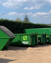 Hirsch Recyclage Thiers image 8