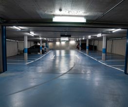 Arena-Park Sàrl Bild 7