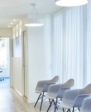 COSMODERMIS Zentrum für Dermatologie und Ästhetische Medizin Bild 6