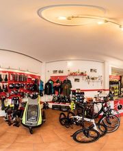 Therapiewelt Lemper Bild 7