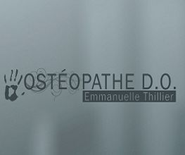 Thillier Emmanuelle image 6