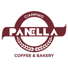 Panella - Ciampino Aeroporto