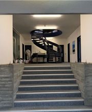 Medifuturus AG Bild 8