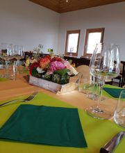 Azienda Ortofrutticola Taiana sagl Bild 7