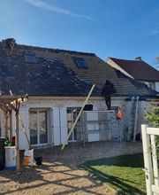 Roussalino William image 6