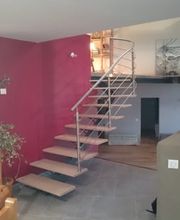 SARL ATELIER BONNET F image 11