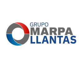 Marpa Llantas Xalapa imagen 2