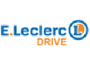 E.Leclerc Drive