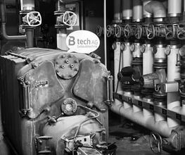 Btech AG Bild 3