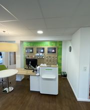 GEERS Hörgeräte Bild 2