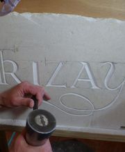 Archange Gravure image 12