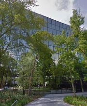 Wealth Enhancement Group image 3