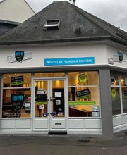 IDPR Saint LEU image 10