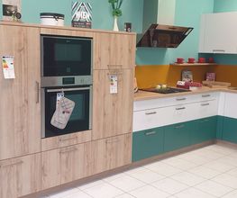 Küchen & Elektrohaus Milde e.K. Bild 2