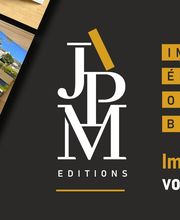 JPM Editions image 9