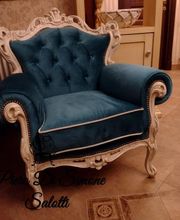 Gallery Cliente