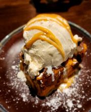 Born & Bred image 15