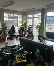 e-mobile-Dietz Bild 5