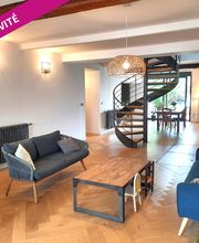 Tendance Immobilier Agence Immobilière image 2