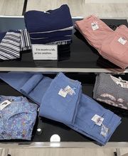 Pilar Prieto imagen 4