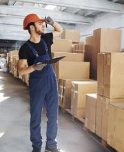 Boscho Transport GmbH Bild 6