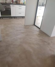 Salamandre Blanche image 14
