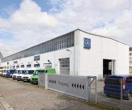 STERNAUTO Bild 2