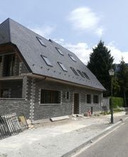 Estudio de Arquitectura Niñerola imagen 6