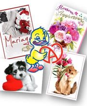 F B Diffusion SARL image 6