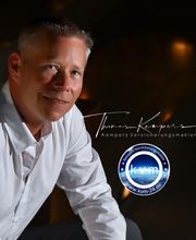 Kempers Versicherungsmakler Bild 2