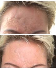 Amway und Dr. Juchheim-Methode Produkte und Vertriebsmöglichkeit Bild 17