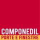 Componedil