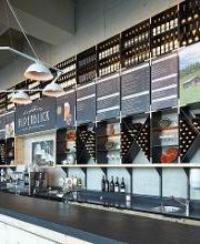 Alpenblick Bar Bild 7