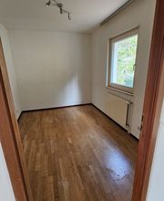 Barexa - Entrümpelung
