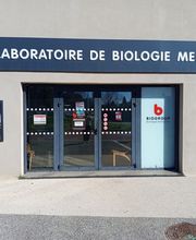 Laboratoire Les Portes de Toulon - BIOGROUP CÔTE D'AZUR image 1