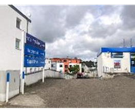 Aral pulse Ladestation Bild 4