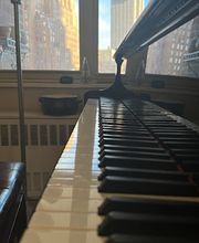 Tribeca Music Studio image 16