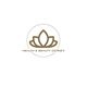 Health Beauty Corner GmbH