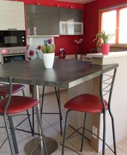 Passion Cuisines image 10