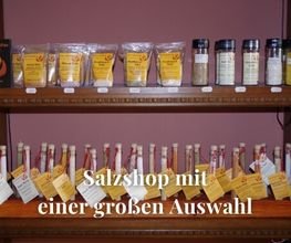 Salzgrotte Karlsruhe Bild 18
