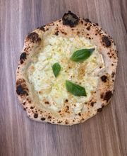 Napolizza Truck image 8