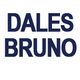 Dales Bruno