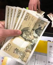 Cremoux Hubert image 16