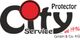 City Protector Service GmbH & Co. KG.