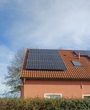 D.G. Montage GmbH Bild 10