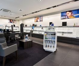 Fouroux Optique image 10
