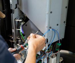 Velay Maintenance image 16